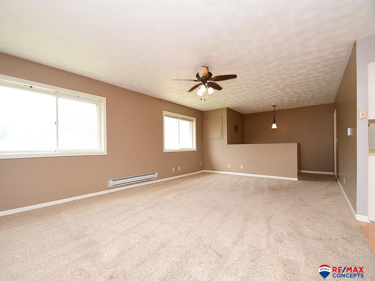 706 E 4th Street, Hickman, Nebraska image 5