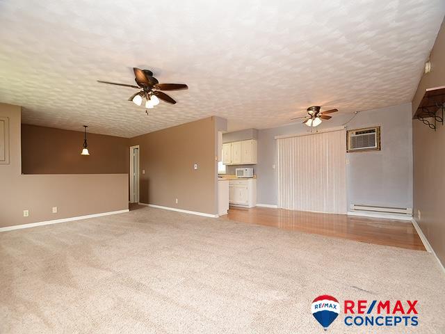 706 E 4th Street, Hickman, Nebraska image 7