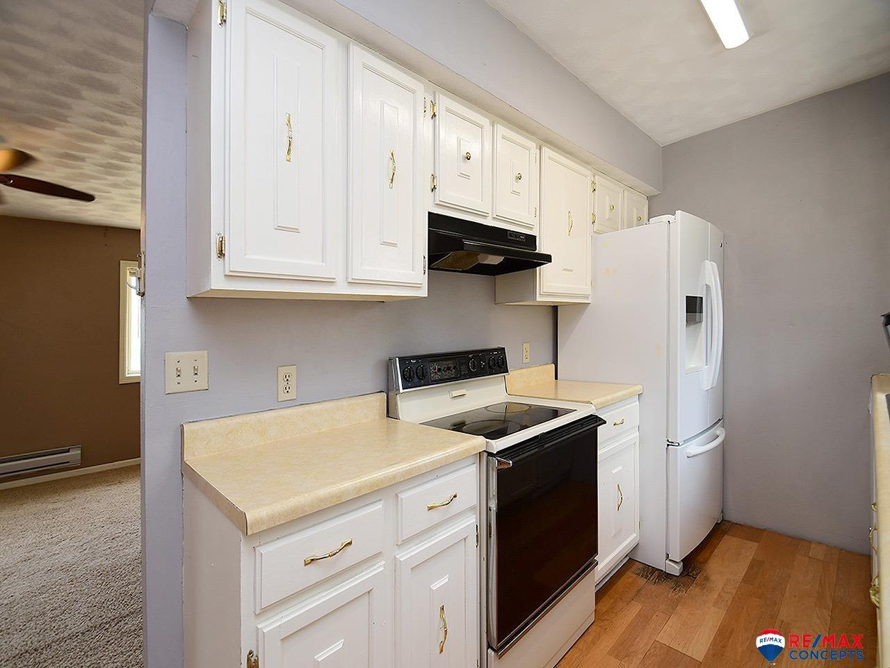 706 E 4th Street, Hickman, Nebraska image 9