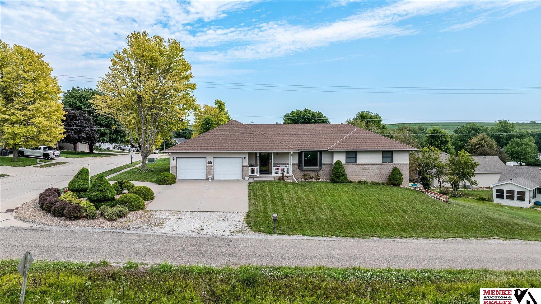 311 Ehrig Avenue, Treynor, Iowa image 1