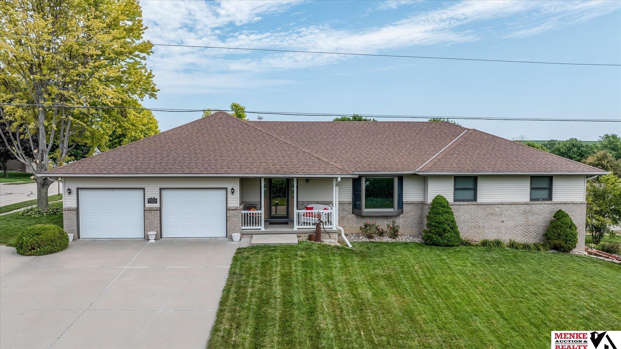 311 Ehrig Avenue, Treynor, Iowa image 2