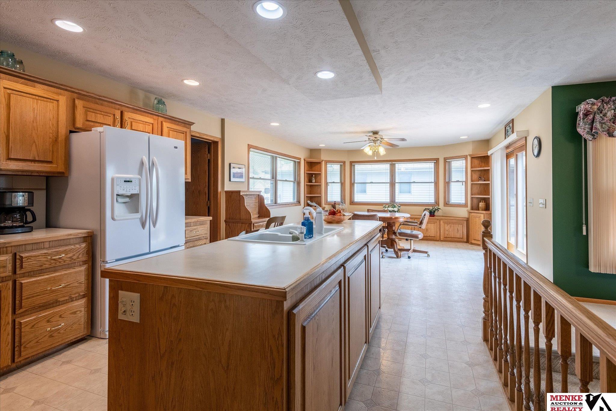 311 Ehrig Avenue, Treynor, Iowa image 11