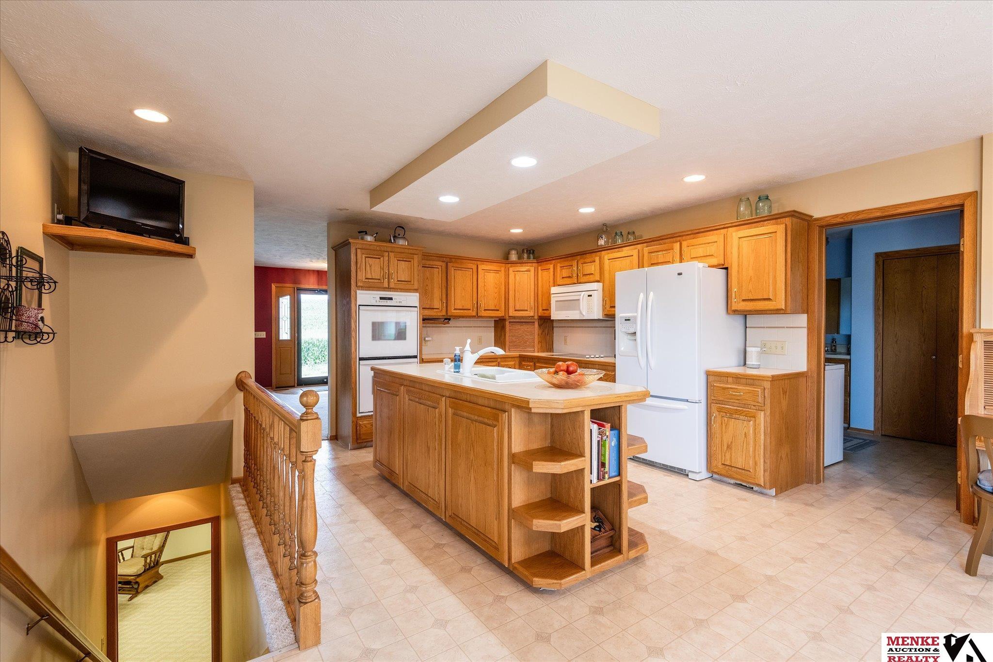 311 Ehrig Avenue, Treynor, Iowa image 13