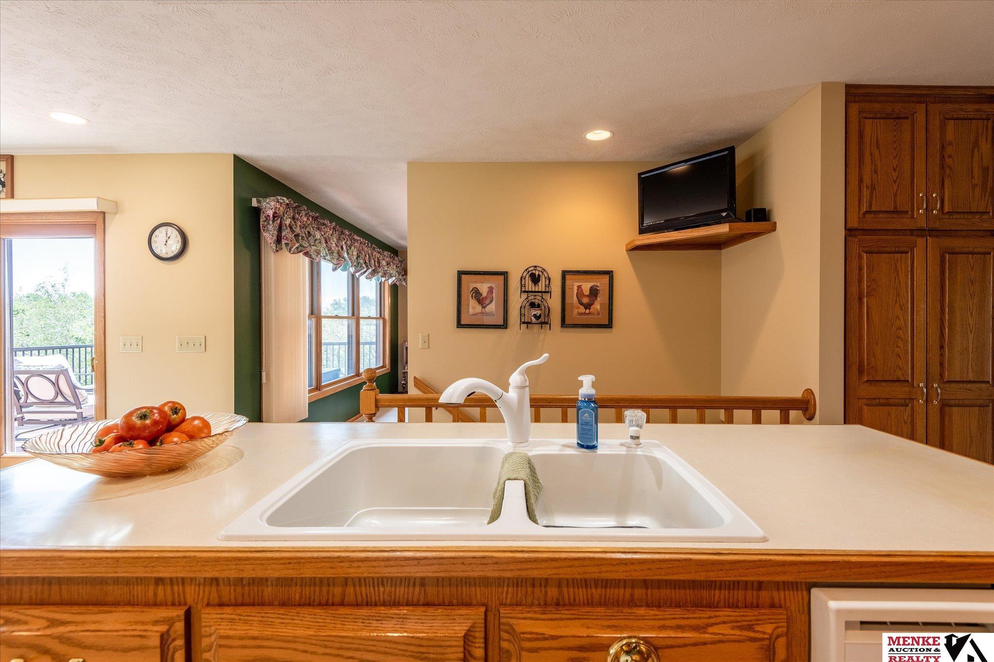 311 Ehrig Avenue, Treynor, Iowa image 14