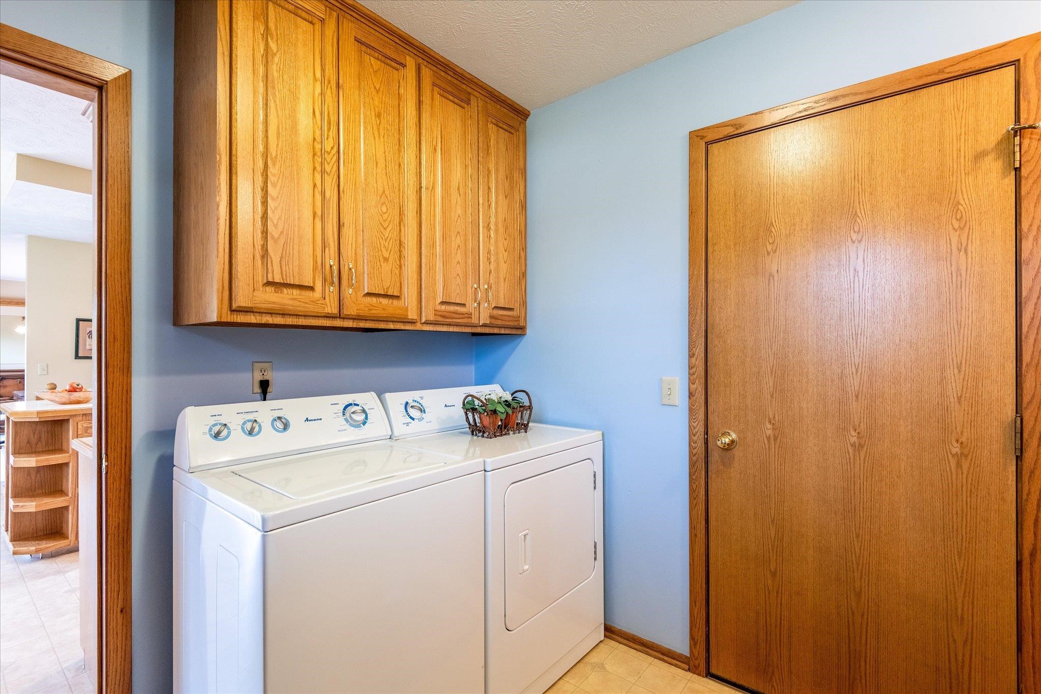 311 Ehrig Avenue, Treynor, Iowa image 17