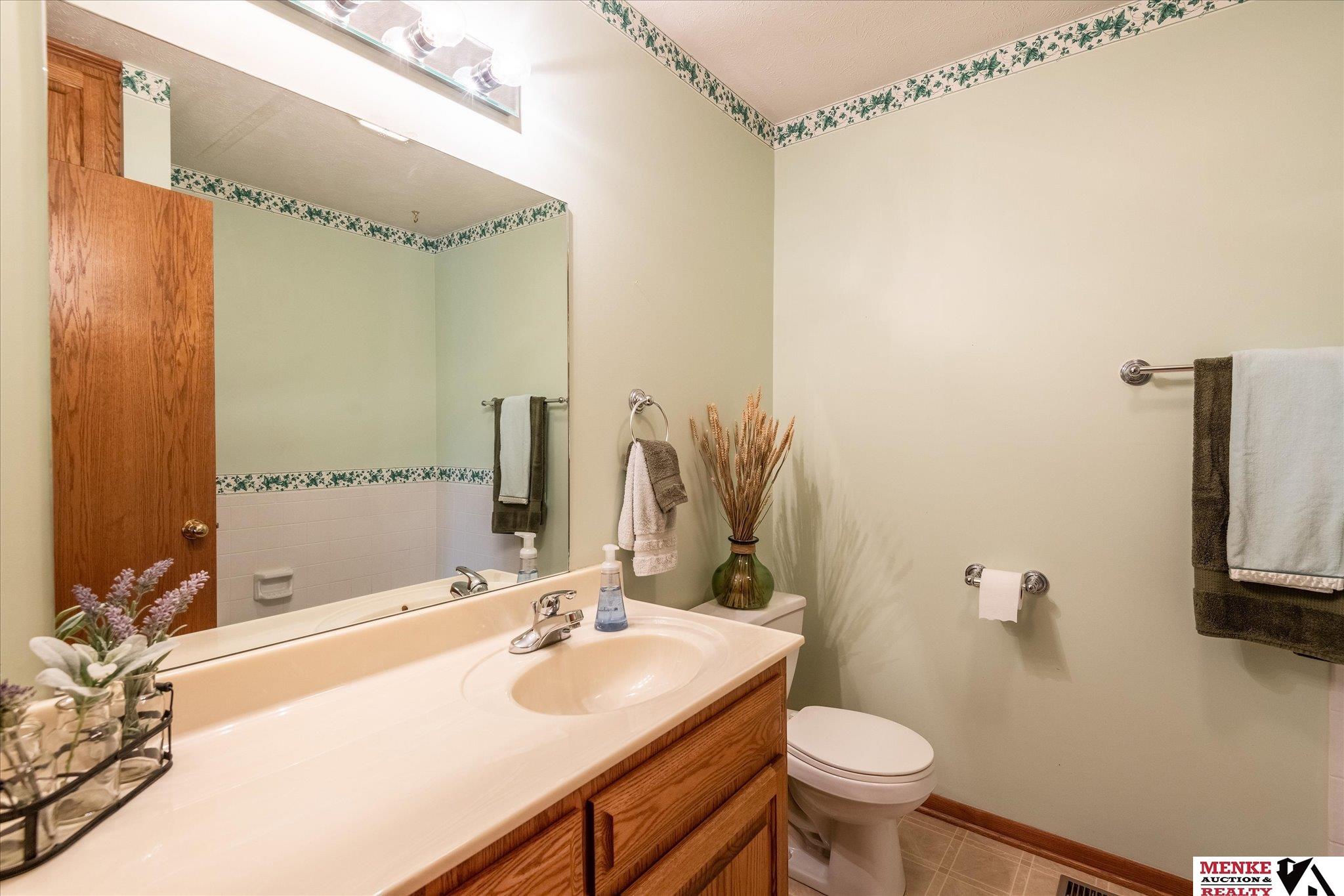 311 Ehrig Avenue, Treynor, Iowa image 19