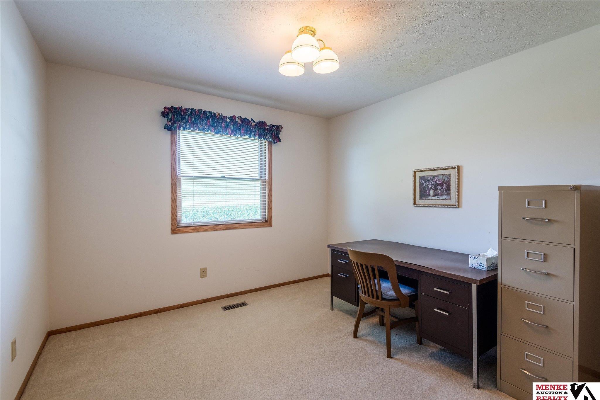311 Ehrig Avenue, Treynor, Iowa image 20