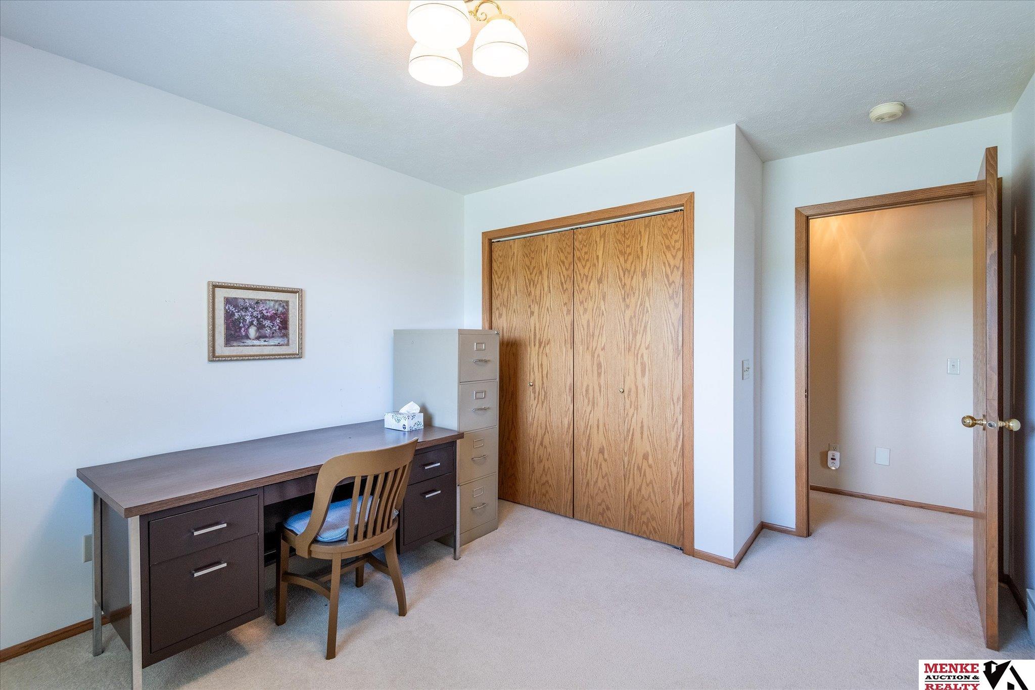 311 Ehrig Avenue, Treynor, Iowa image 21
