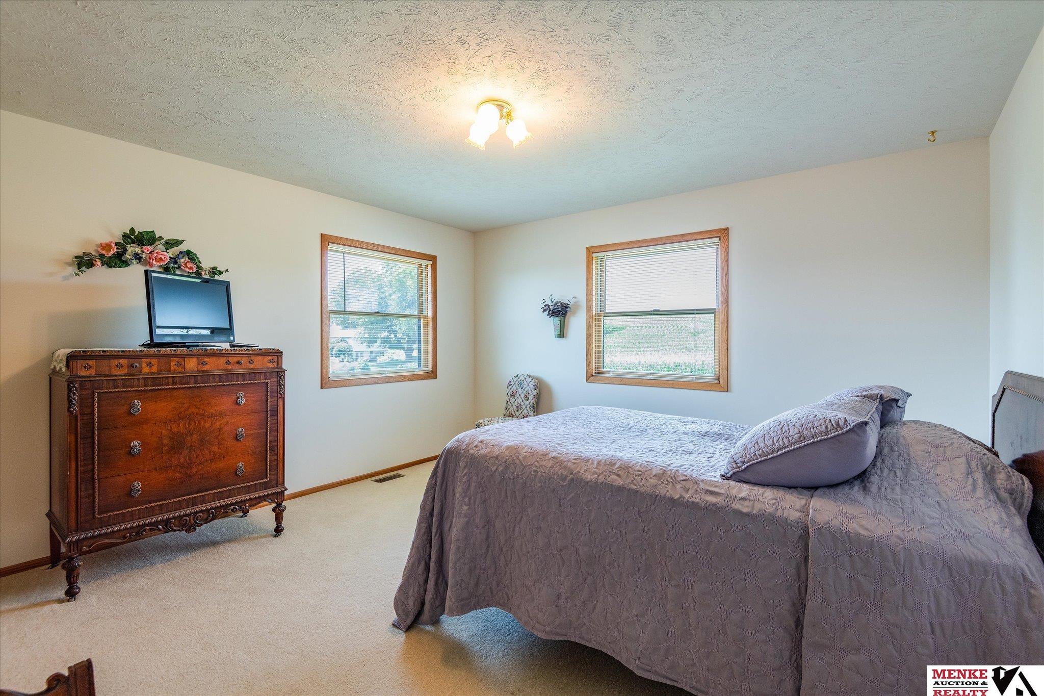 311 Ehrig Avenue, Treynor, Iowa image 22