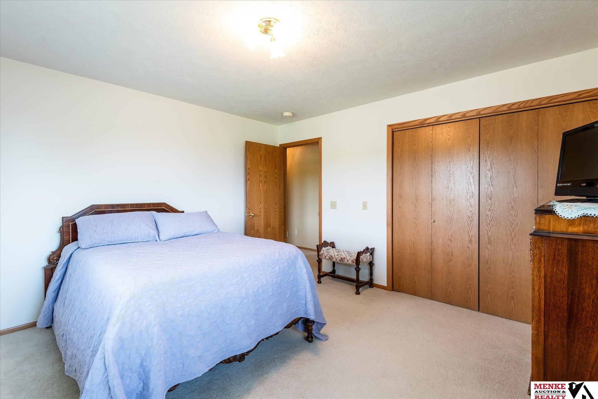 311 Ehrig Avenue, Treynor, Iowa image 23