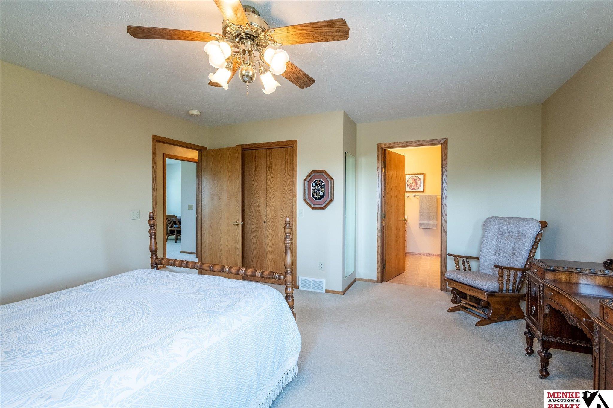 311 Ehrig Avenue, Treynor, Iowa image 25