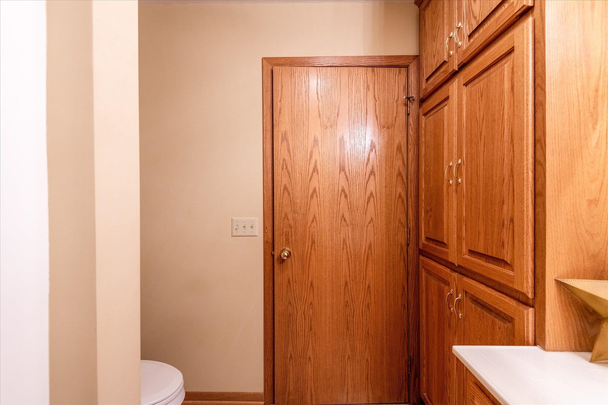 311 Ehrig Avenue, Treynor, Iowa image 27