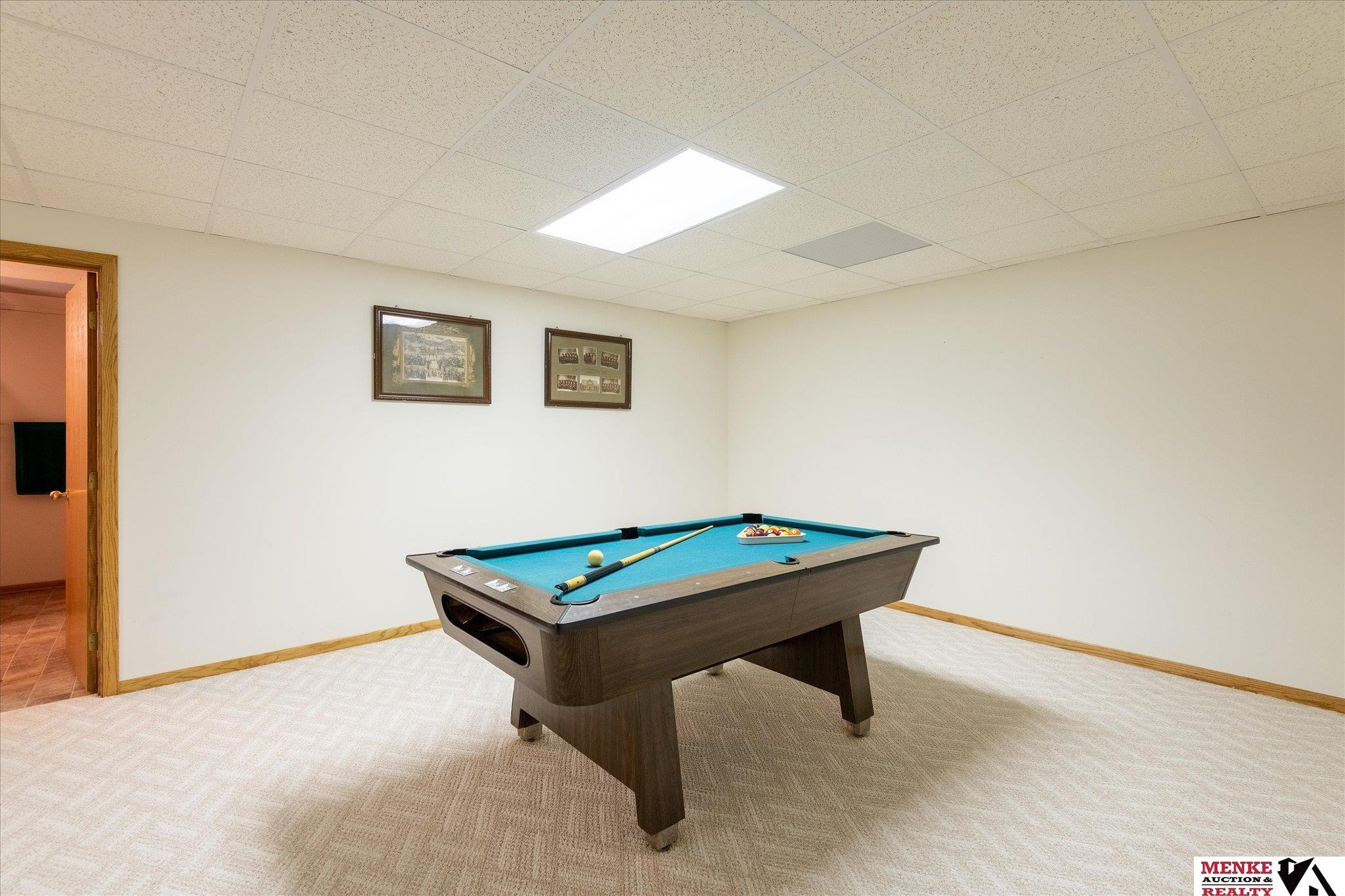 311 Ehrig Avenue, Treynor, Iowa image 31