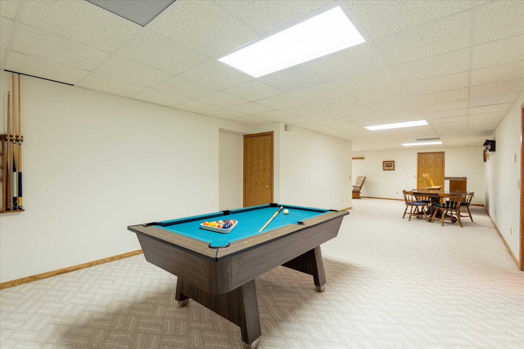 311 Ehrig Avenue, Treynor, Iowa image 32
