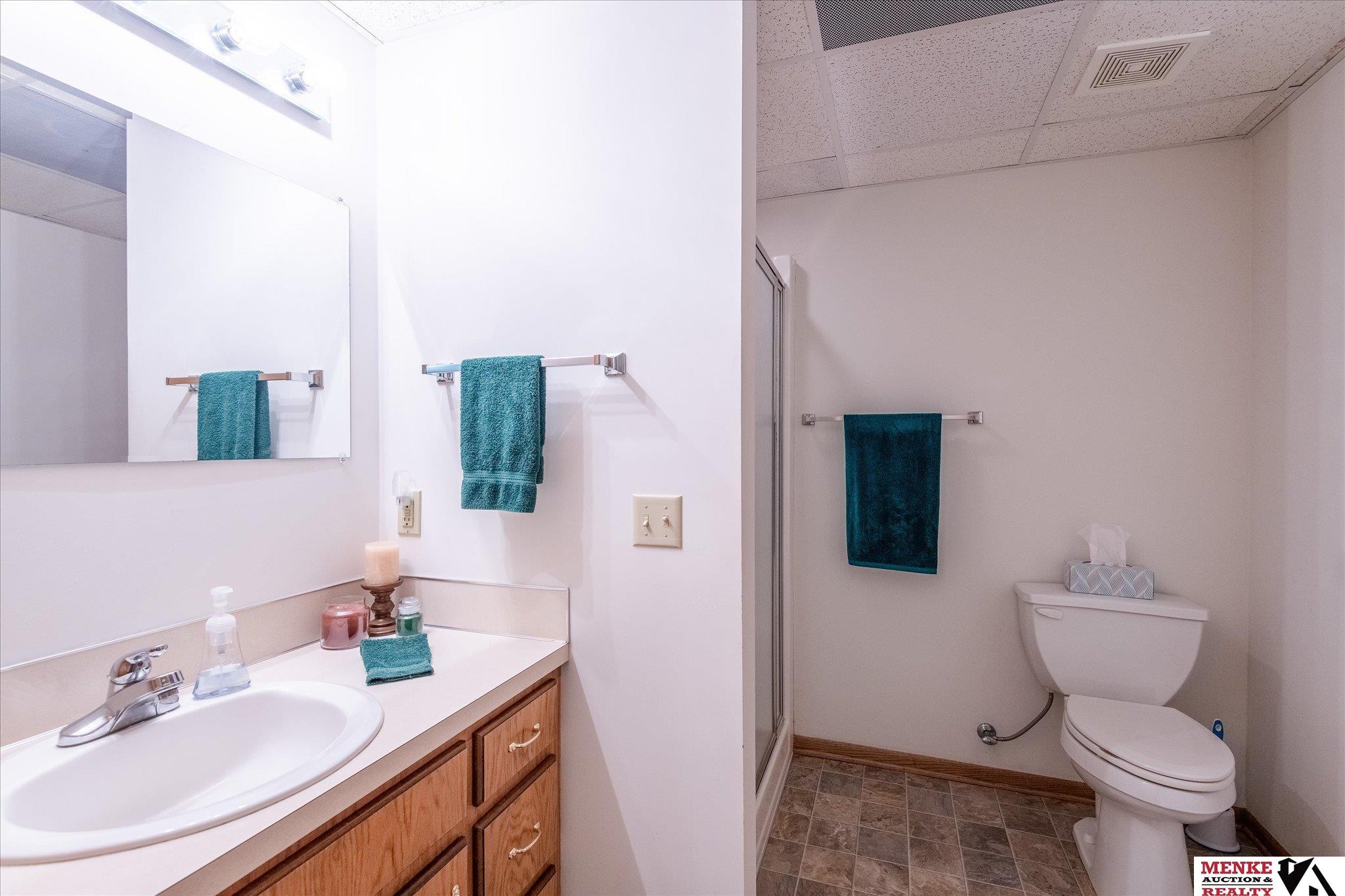 311 Ehrig Avenue, Treynor, Iowa image 33