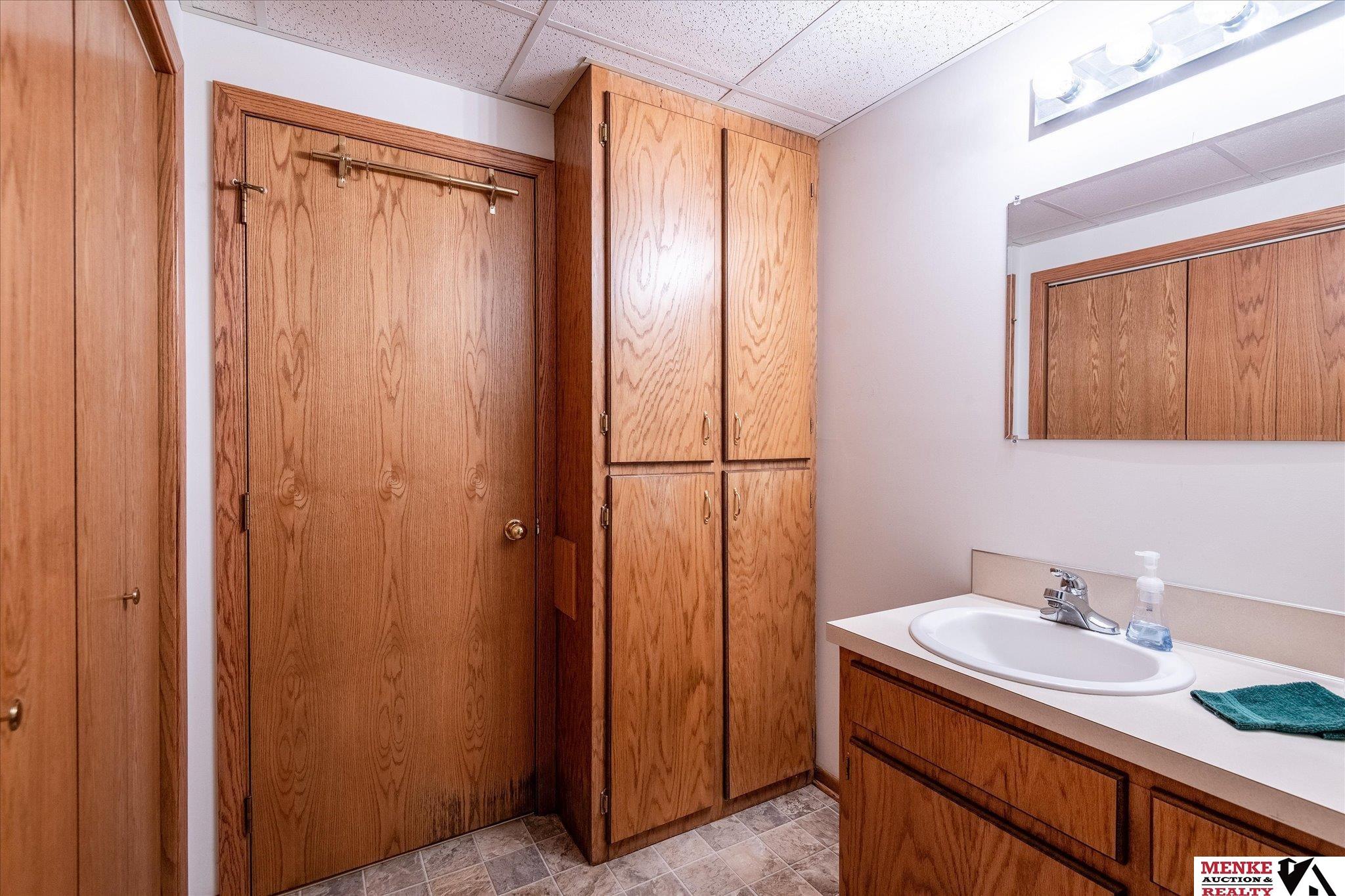 311 Ehrig Avenue, Treynor, Iowa image 34