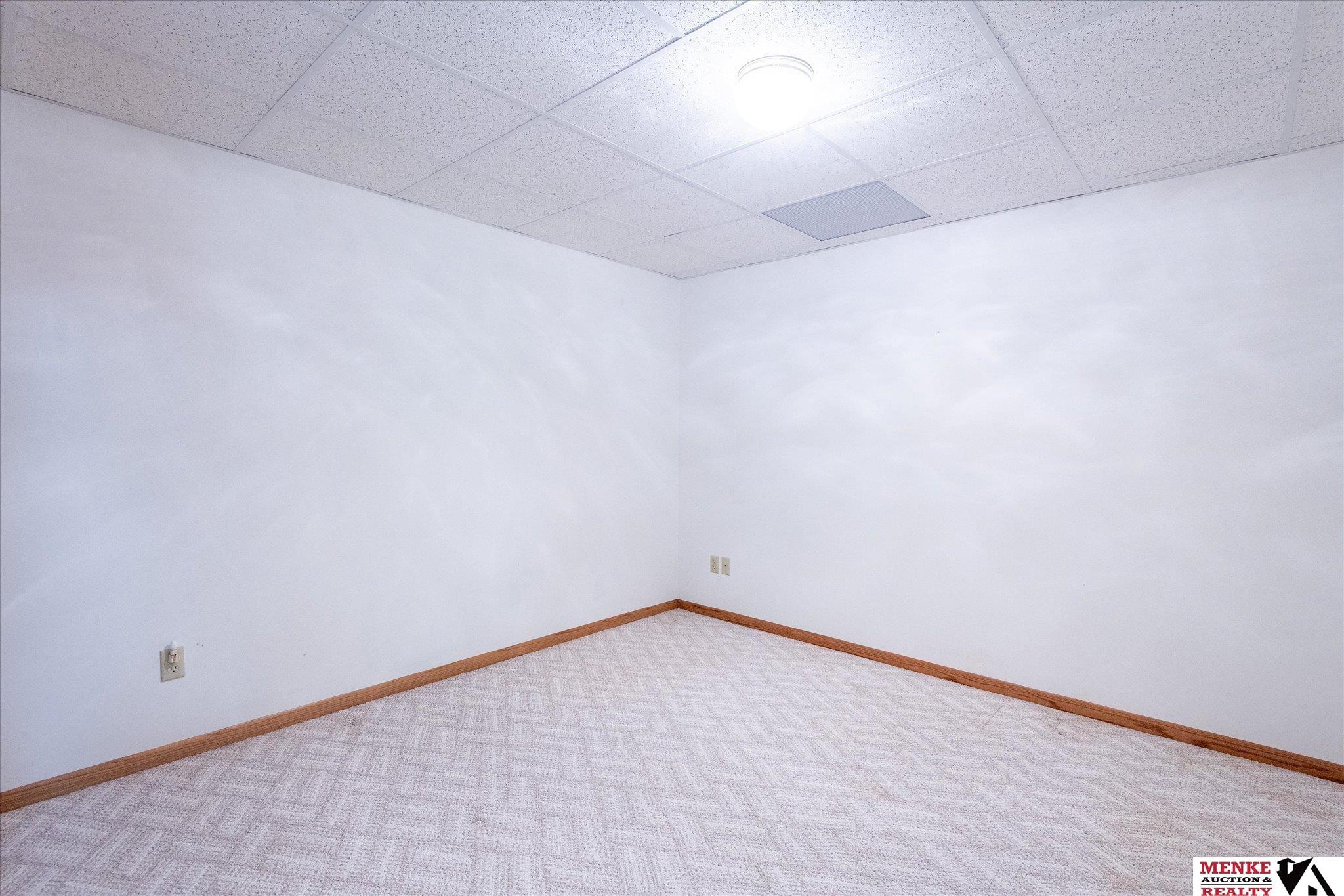 311 Ehrig Avenue, Treynor, Iowa image 36