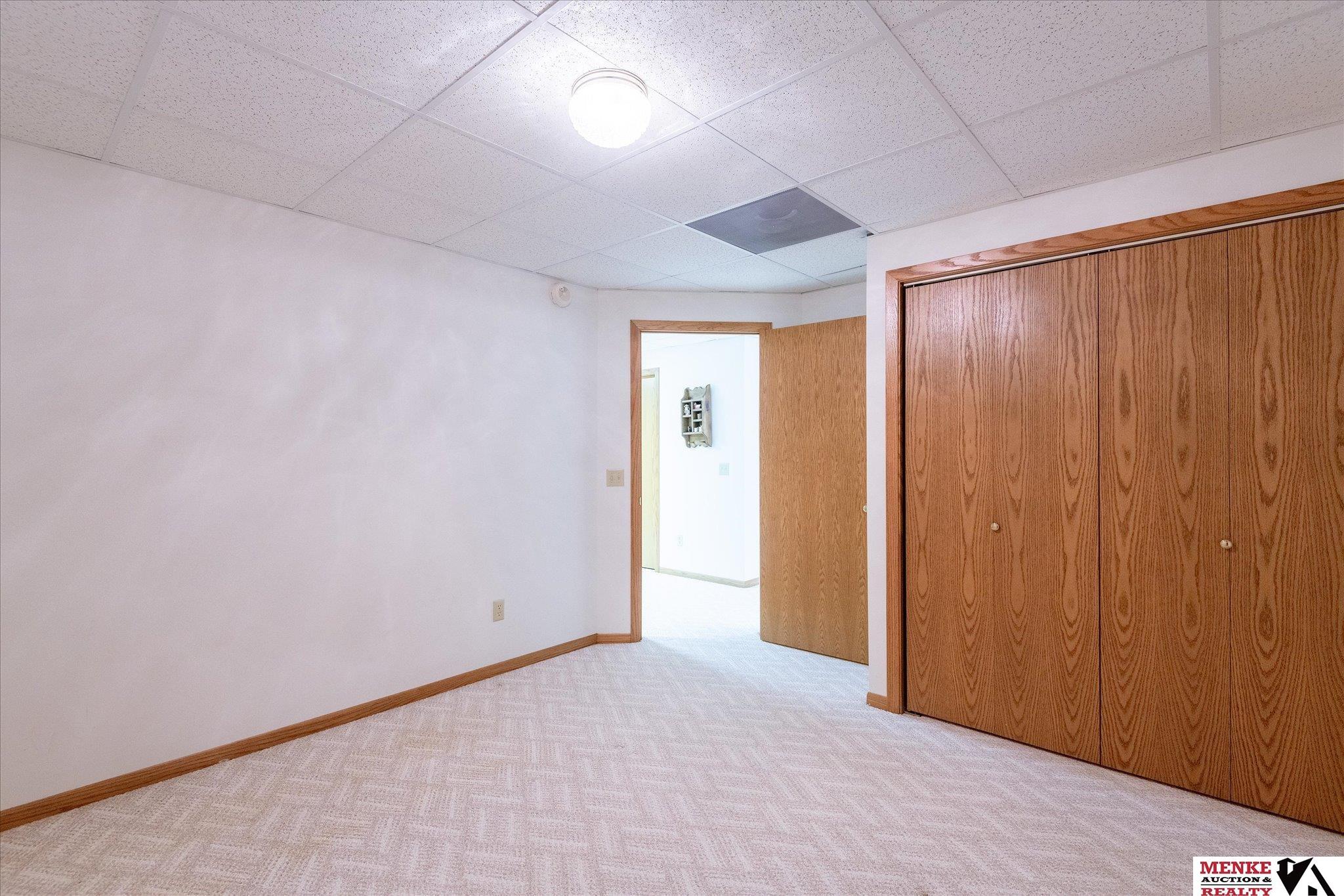311 Ehrig Avenue, Treynor, Iowa image 37