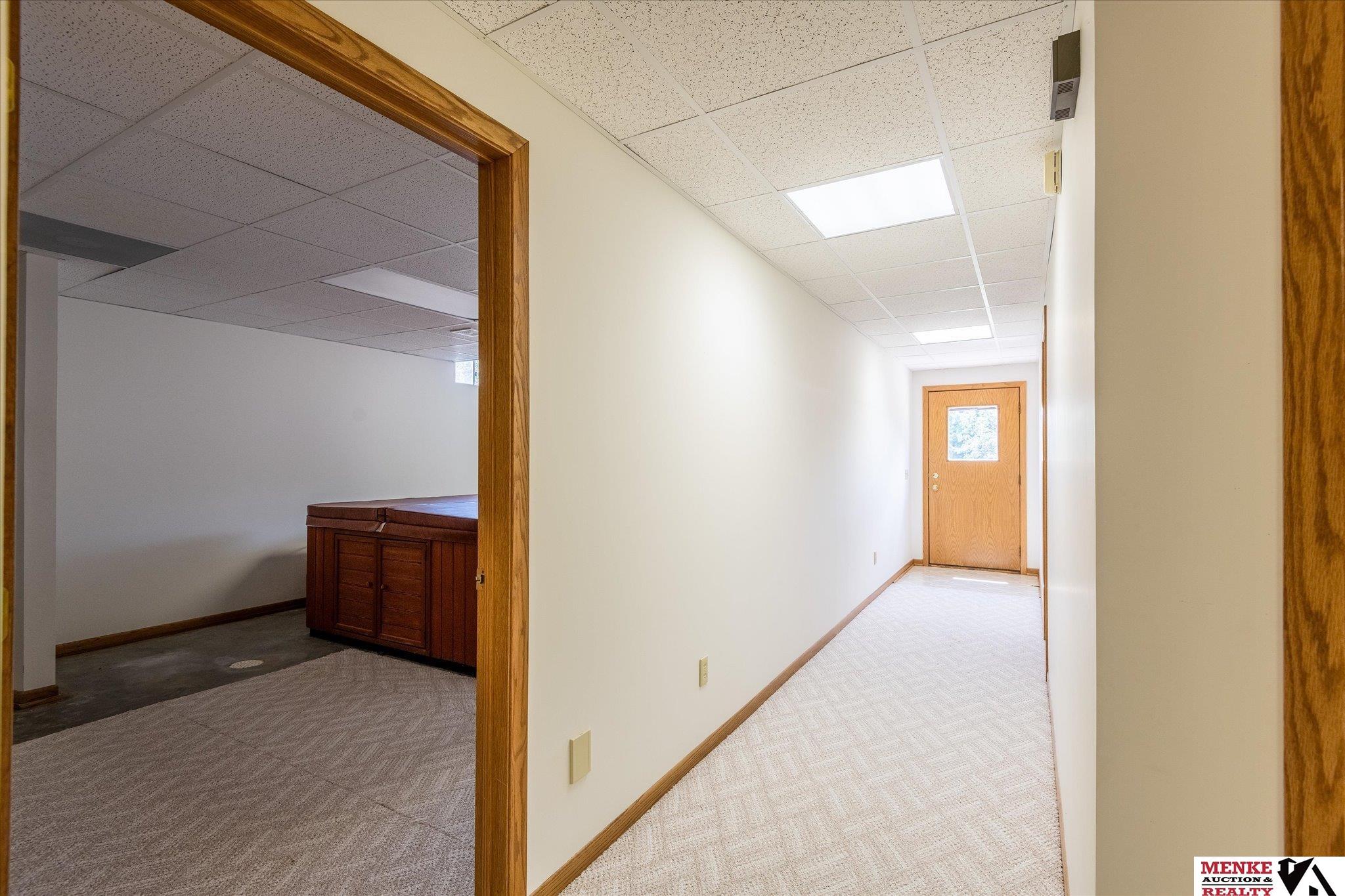 311 Ehrig Avenue, Treynor, Iowa image 38