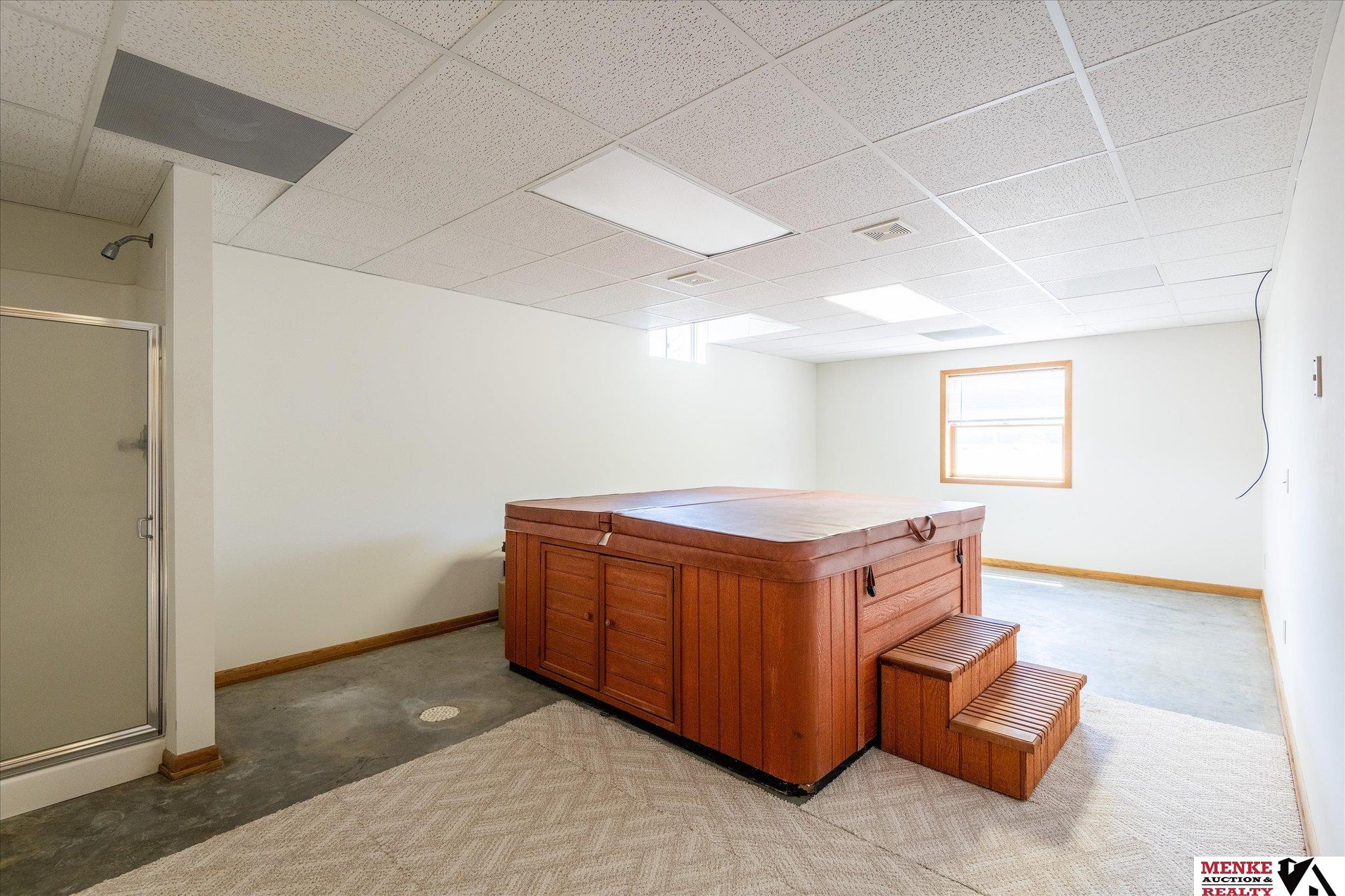 311 Ehrig Avenue, Treynor, Iowa image 39
