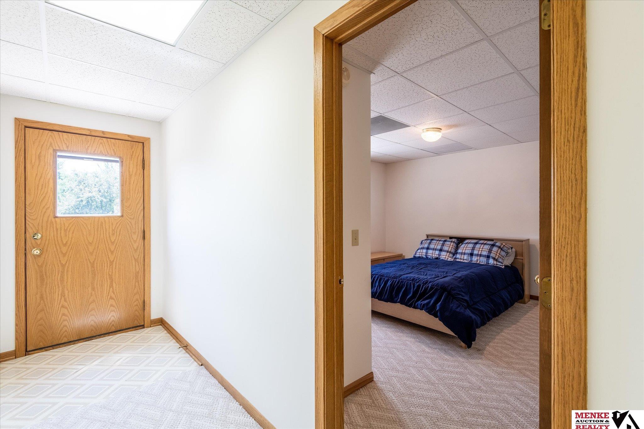 311 Ehrig Avenue, Treynor, Iowa image 40