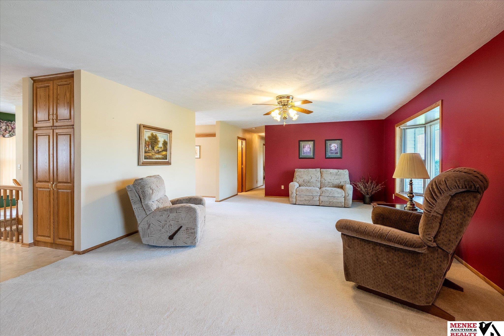 311 Ehrig Avenue, Treynor, Iowa image 5