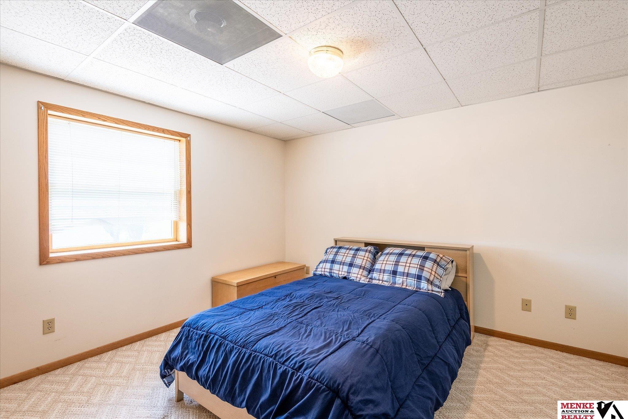 311 Ehrig Avenue, Treynor, Iowa image 41