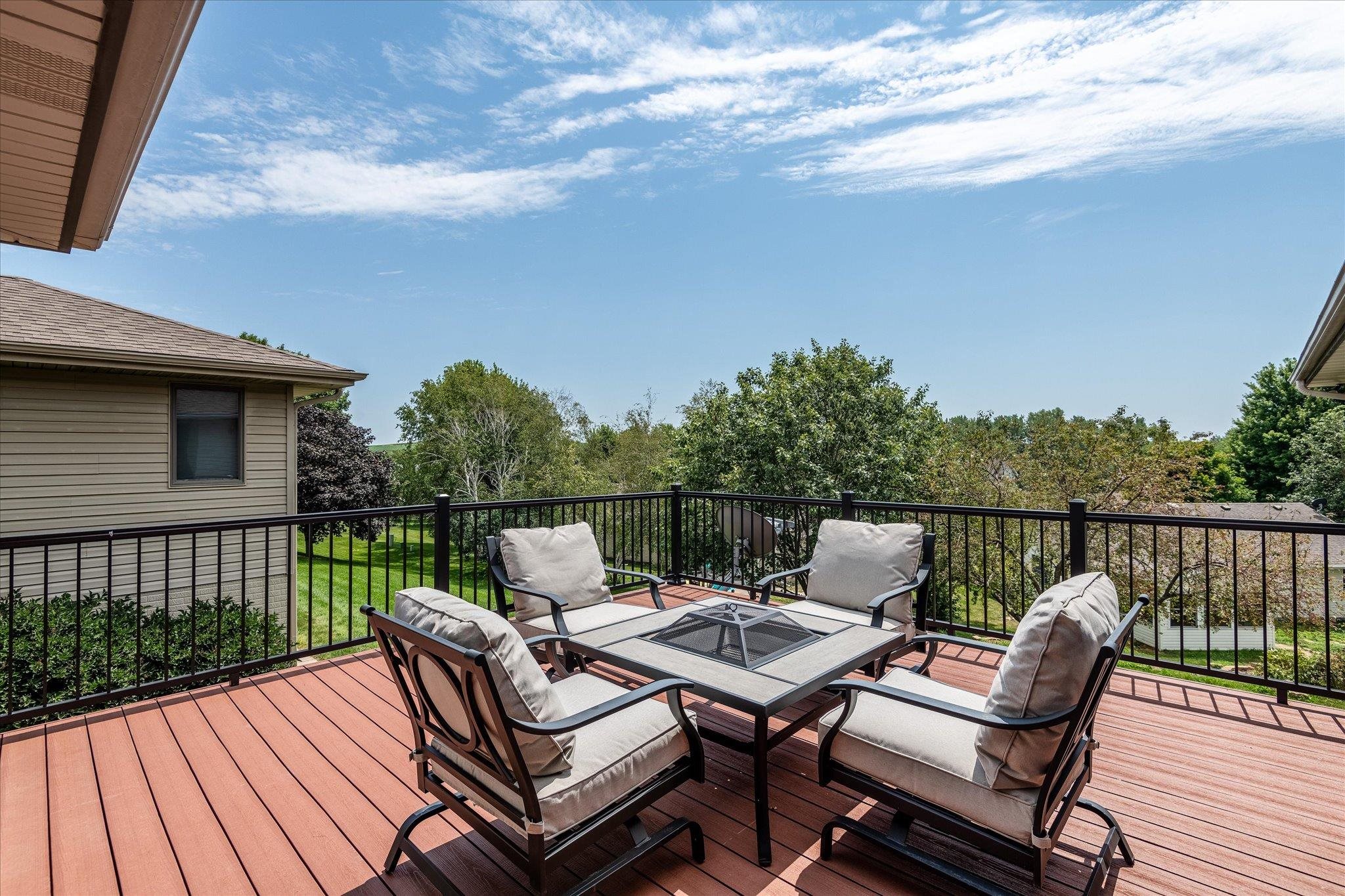 311 Ehrig Avenue, Treynor, Iowa image 45