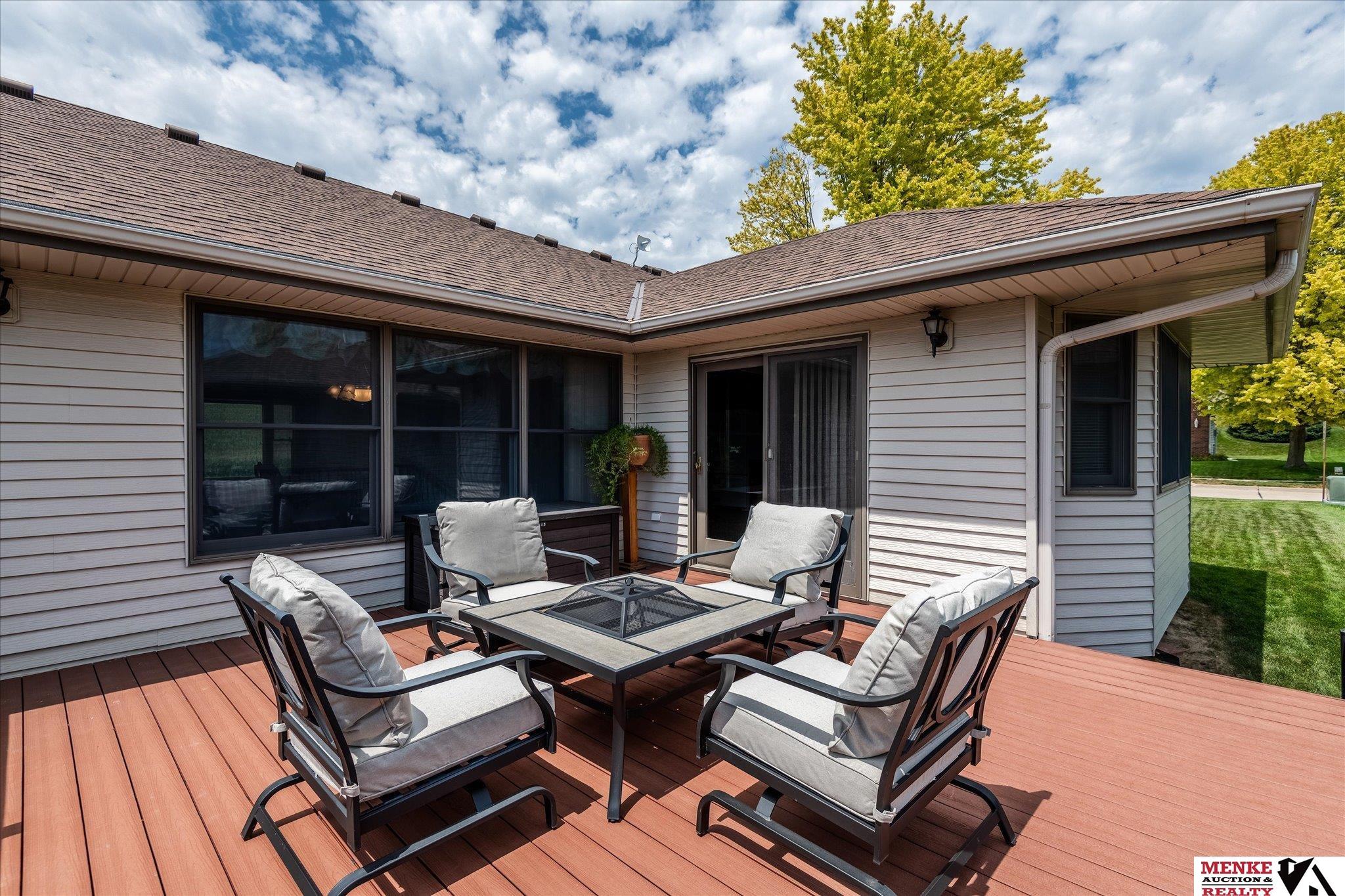 311 Ehrig Avenue, Treynor, Iowa image 46
