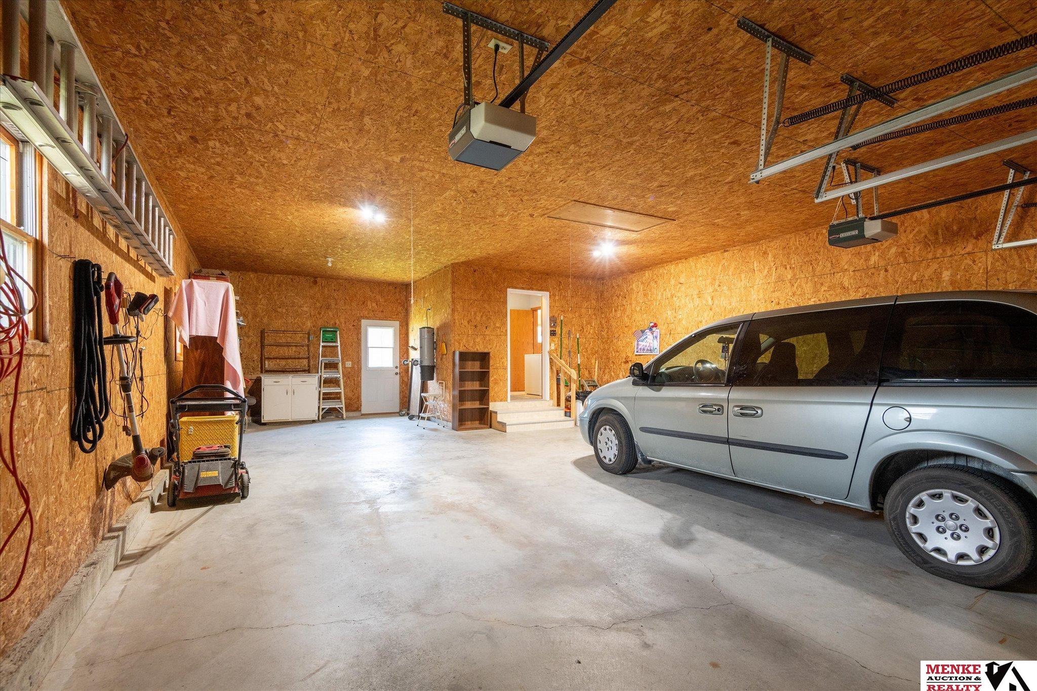 311 Ehrig Avenue, Treynor, Iowa image 47