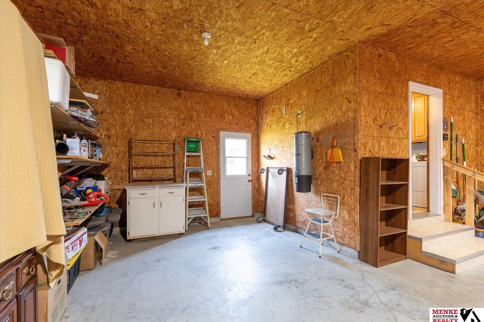 311 Ehrig Avenue, Treynor, Iowa image 48