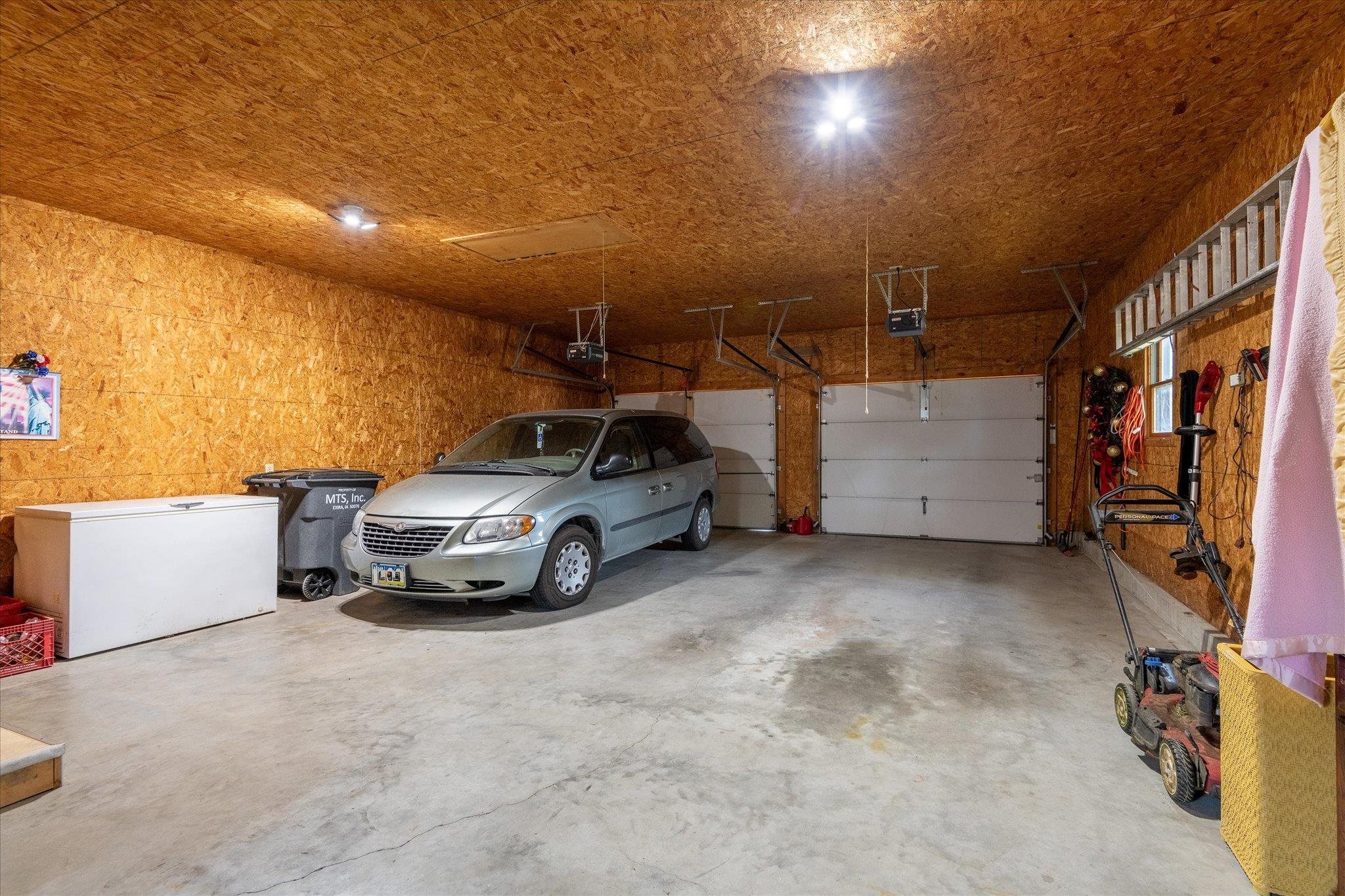 311 Ehrig Avenue, Treynor, Iowa image 49