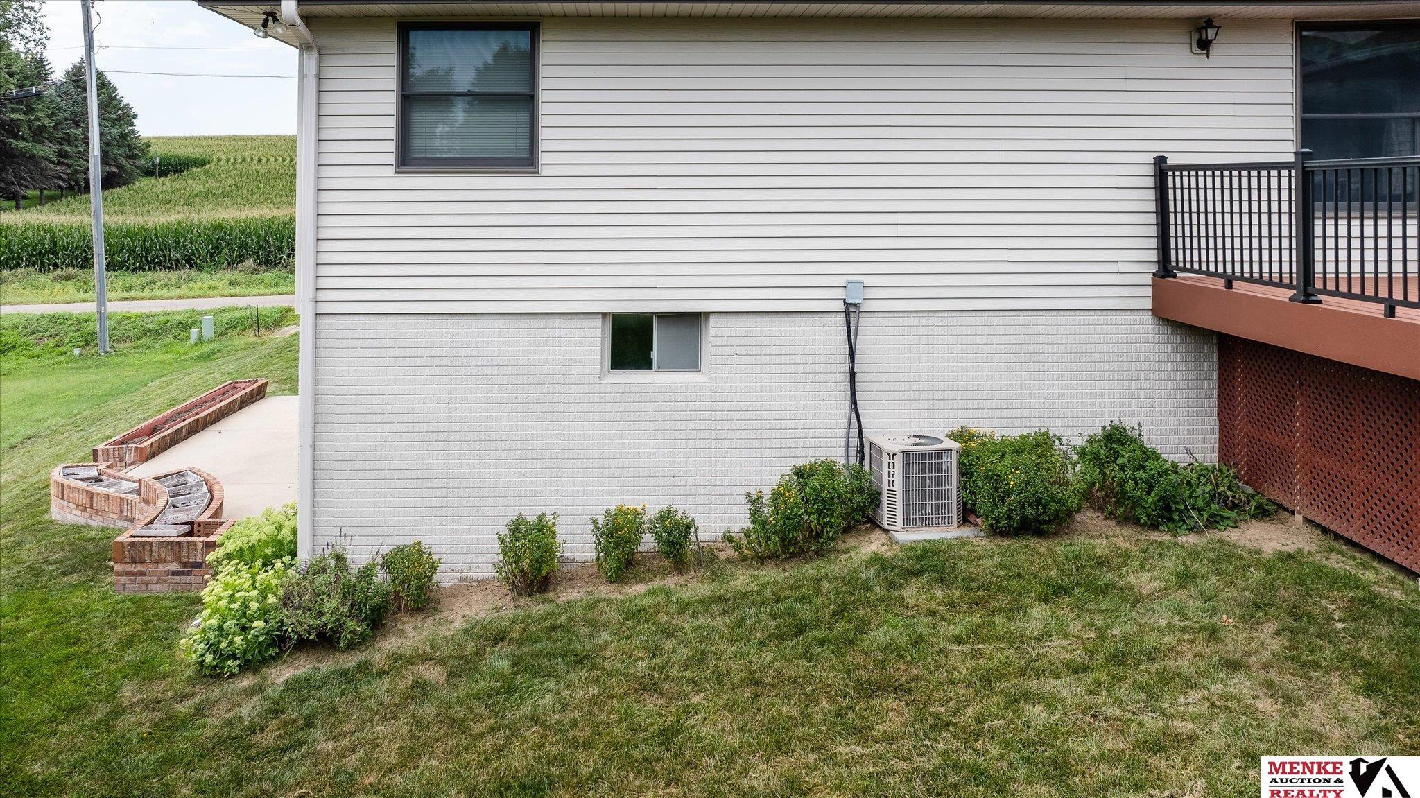 311 Ehrig Avenue, Treynor, Iowa image 50