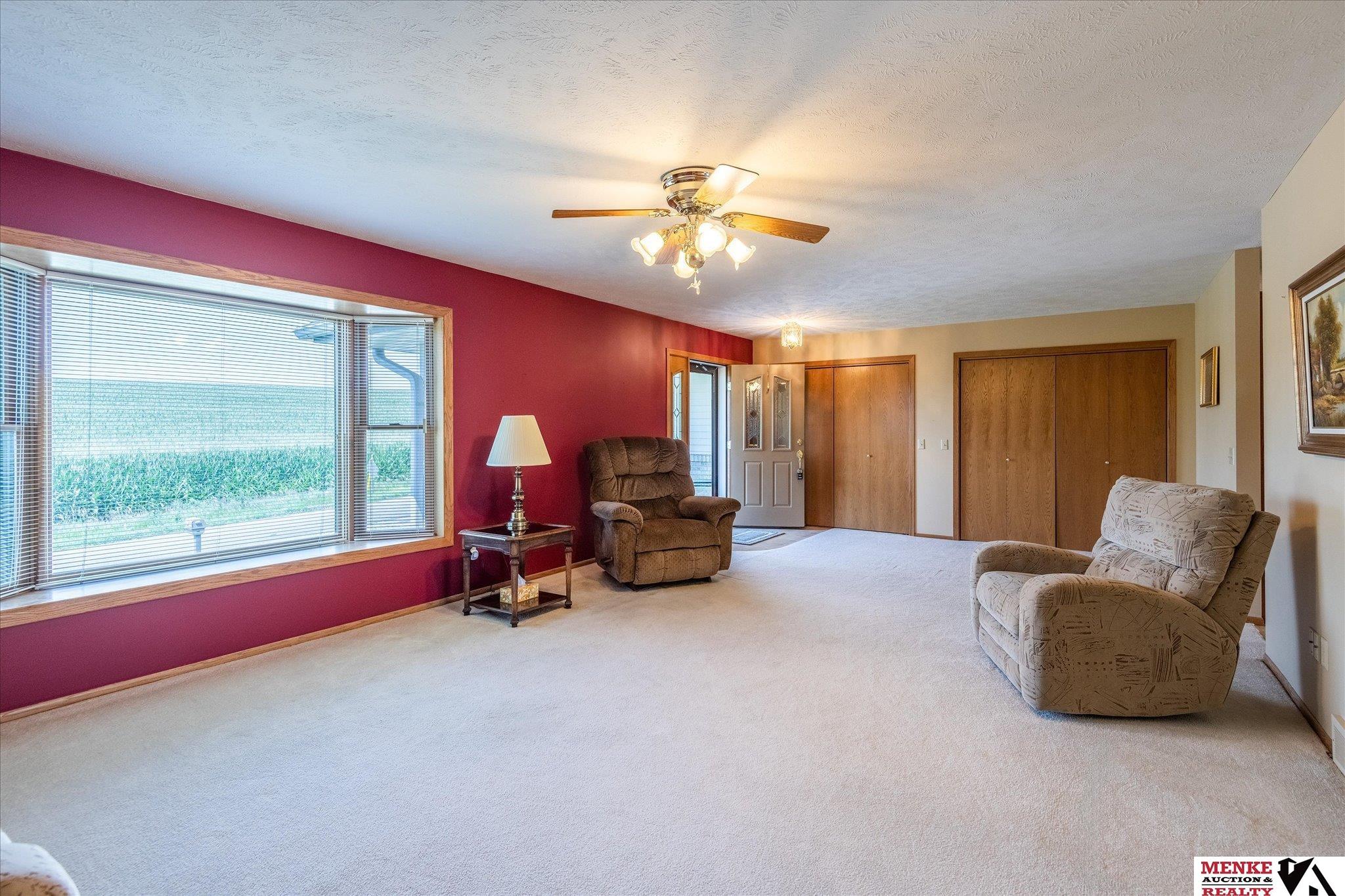 311 Ehrig Avenue, Treynor, Iowa image 6