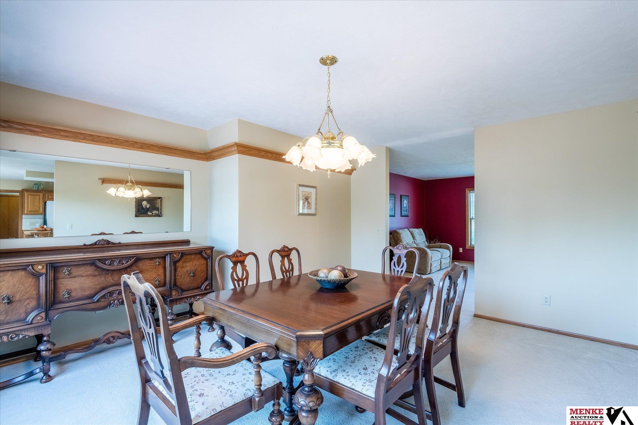 311 Ehrig Avenue, Treynor, Iowa image 8