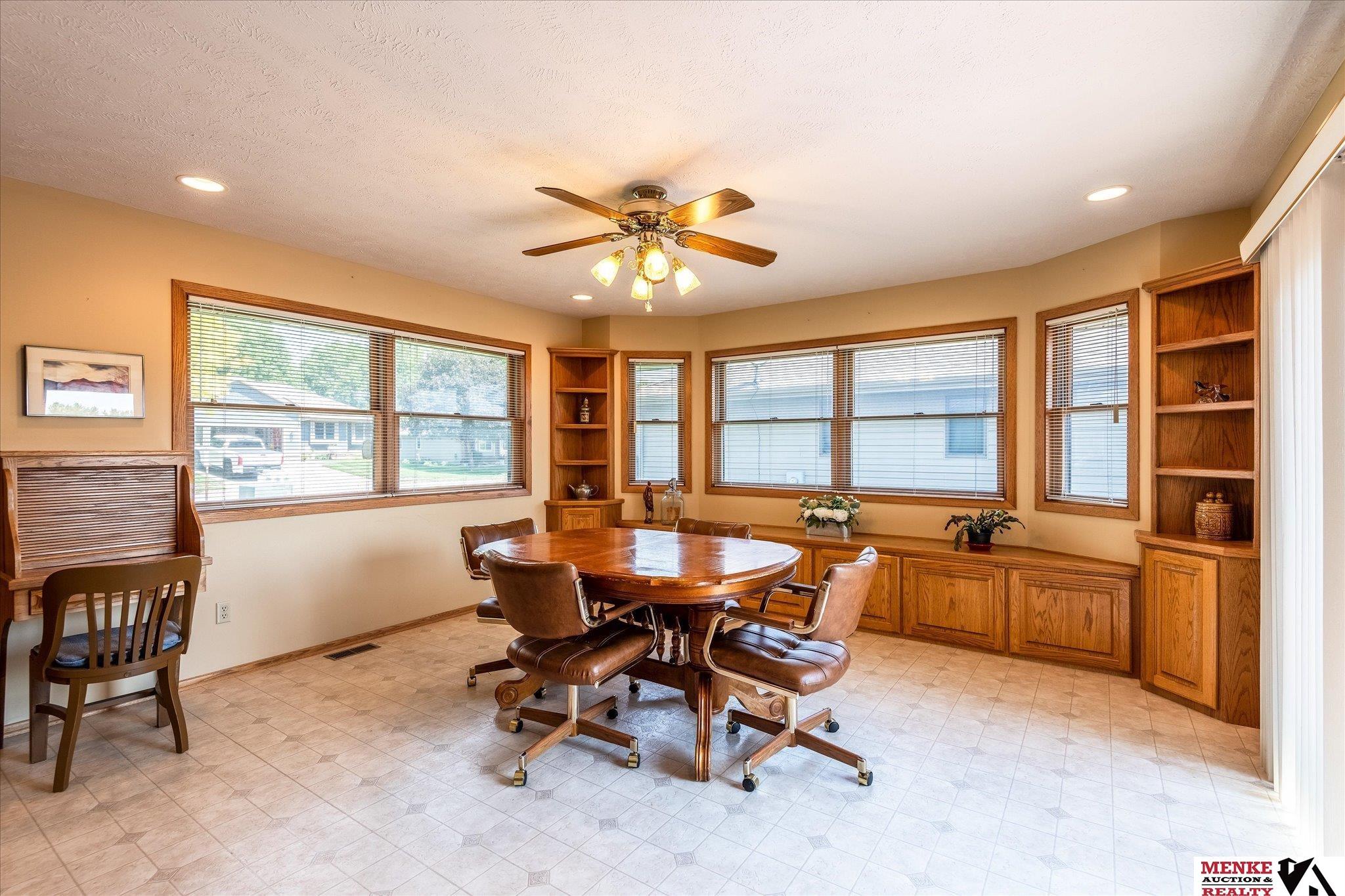 311 Ehrig Avenue, Treynor, Iowa image 9
