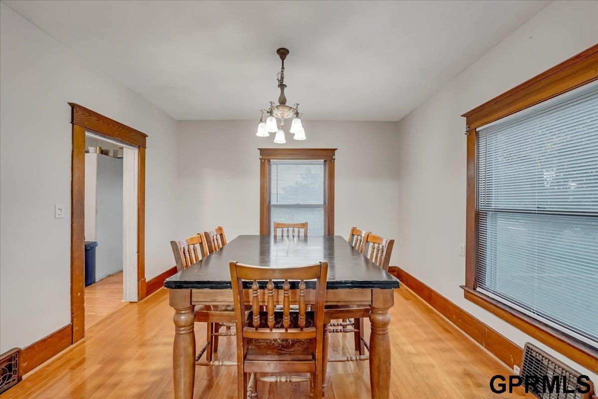 14510 Jamestown Street, Waverly, Nebraska image 11