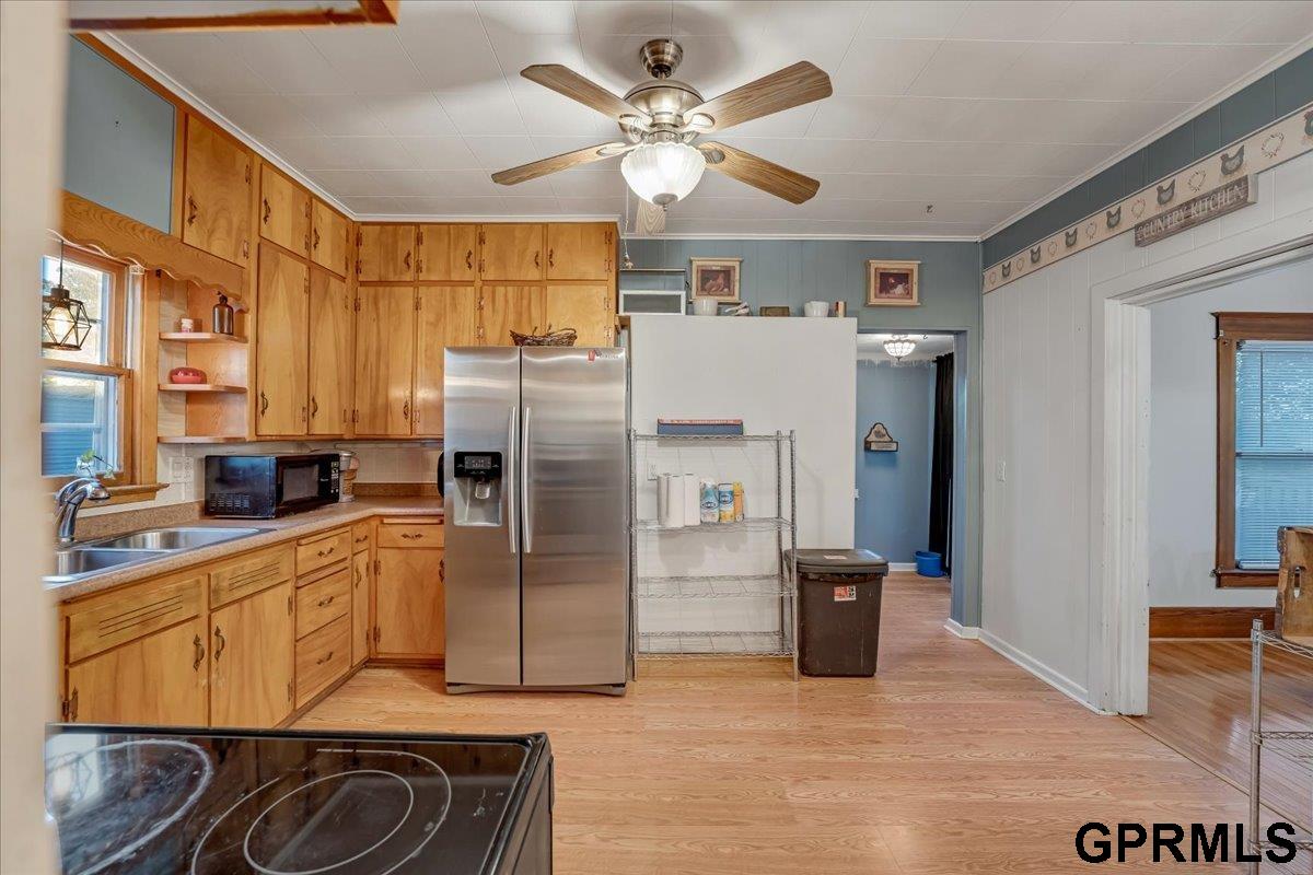 14510 Jamestown Street, Waverly, Nebraska image 13