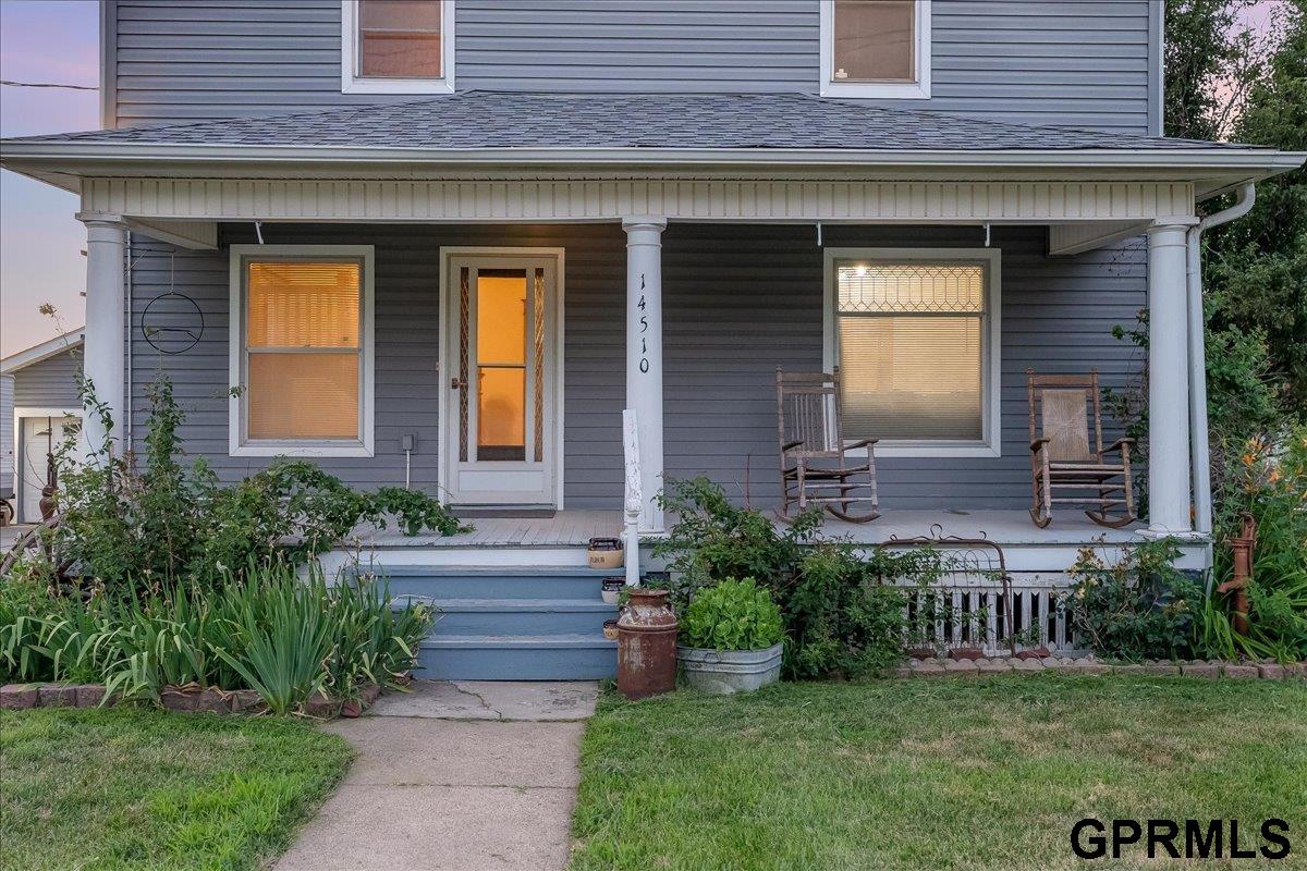 14510 Jamestown Street, Waverly, Nebraska image 3