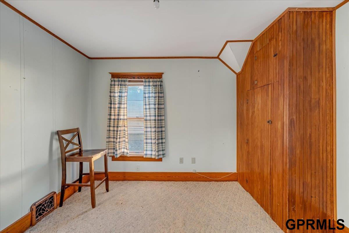14510 Jamestown Street, Waverly, Nebraska image 22