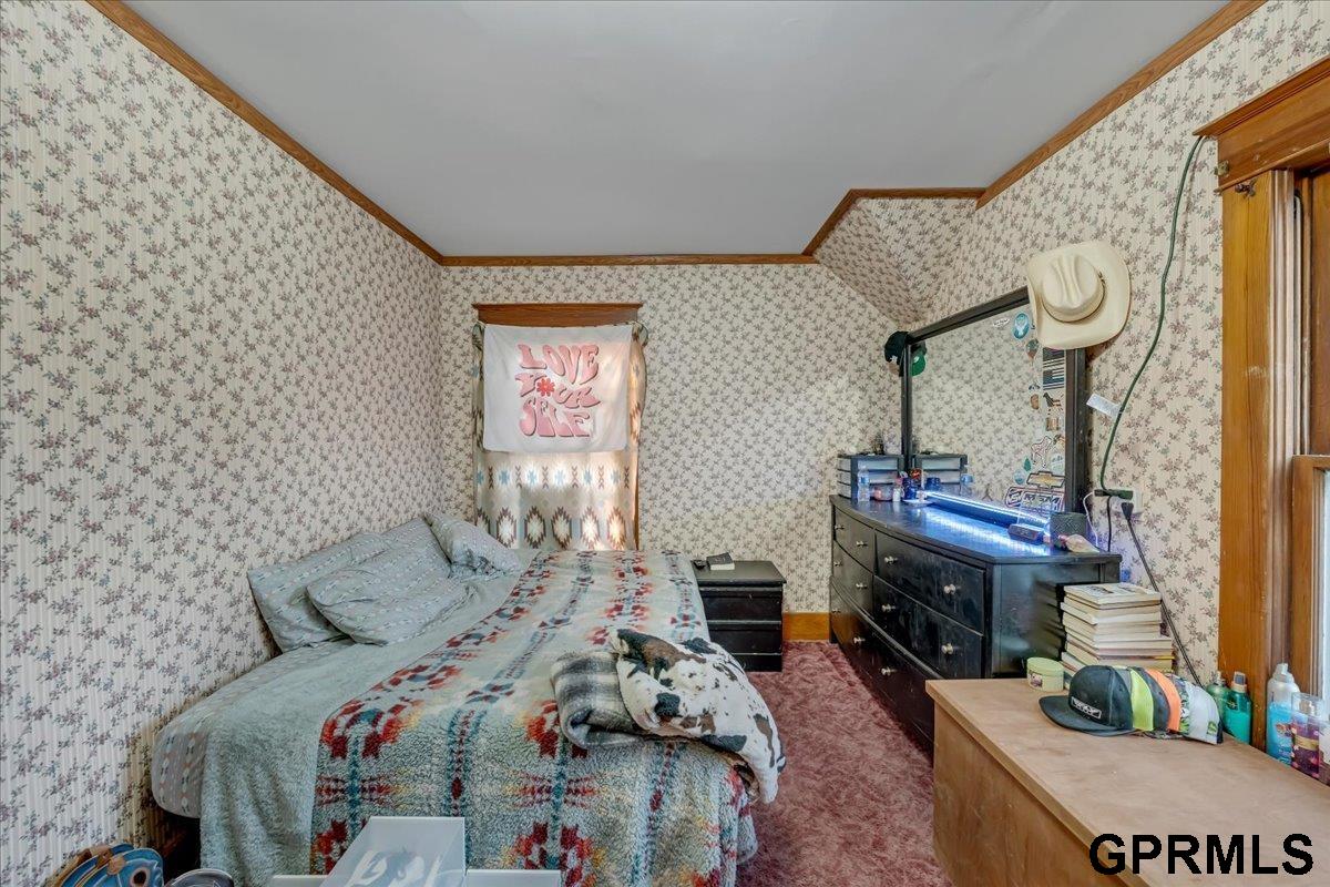 14510 Jamestown Street, Waverly, Nebraska image 23