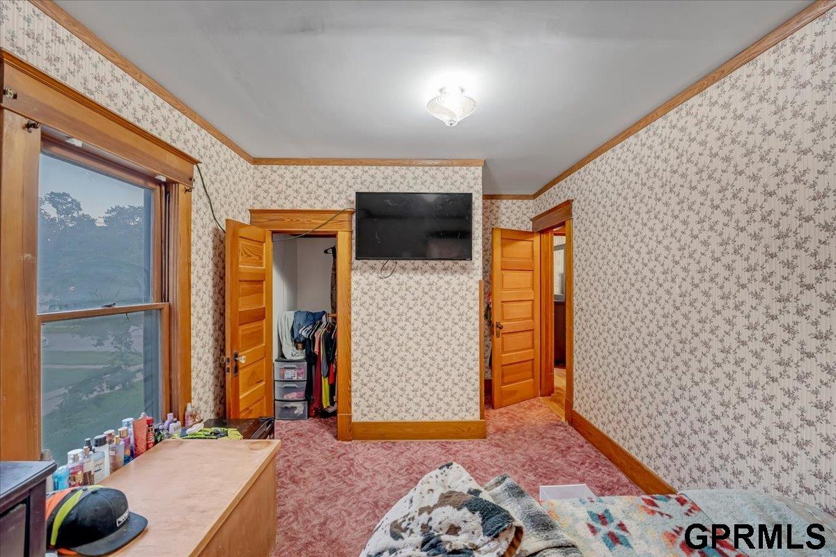 14510 Jamestown Street, Waverly, Nebraska image 24