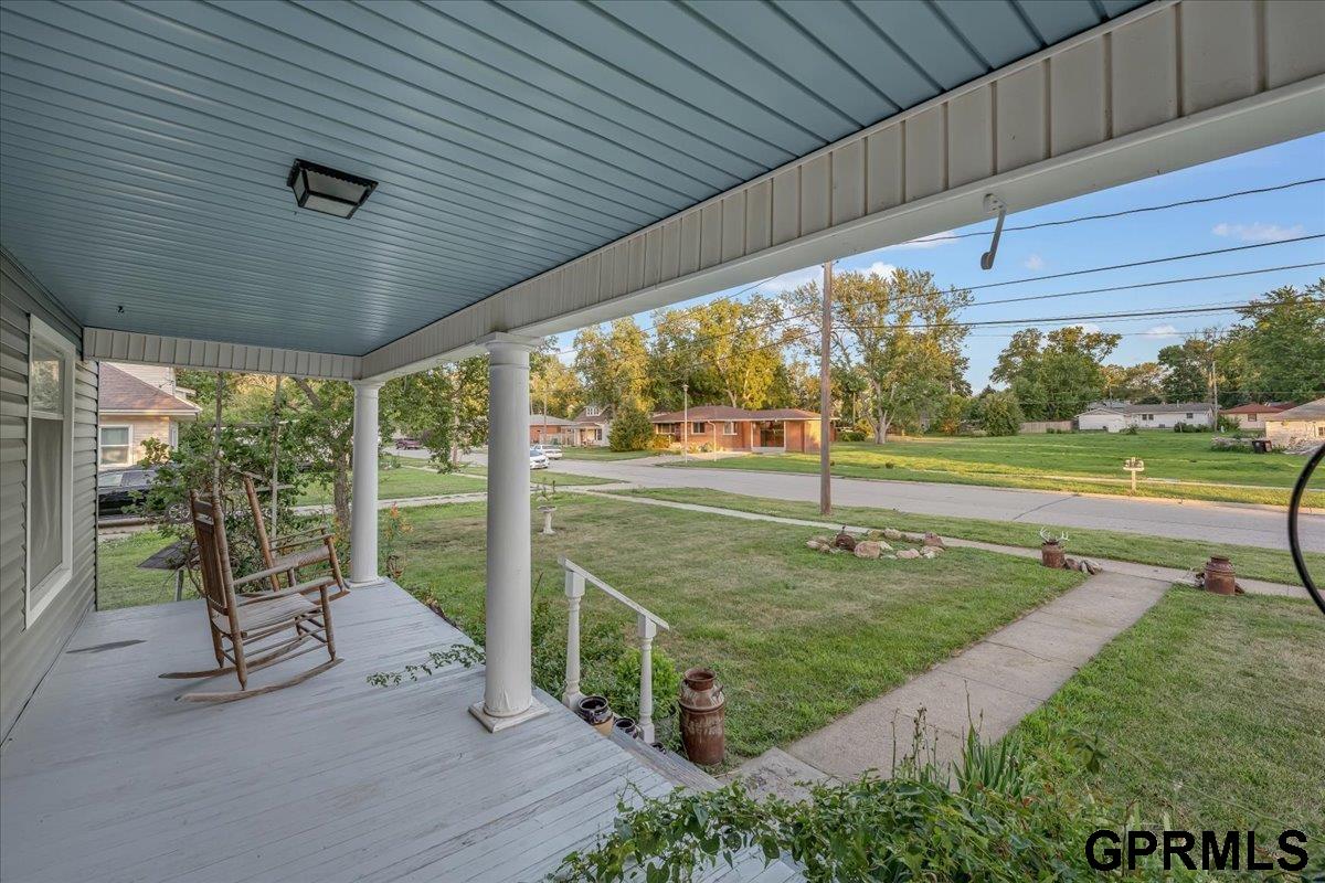 14510 Jamestown Street, Waverly, Nebraska image 4