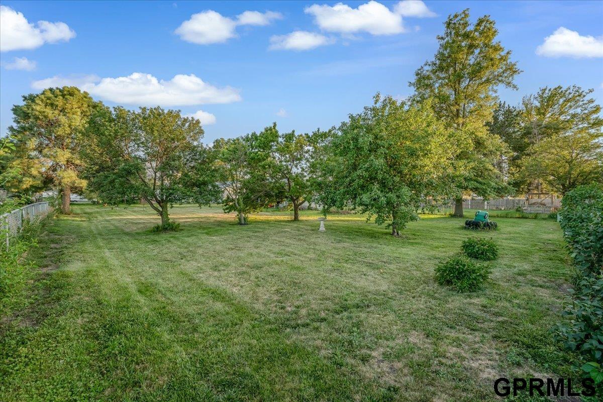 14510 Jamestown Street, Waverly, Nebraska image 34