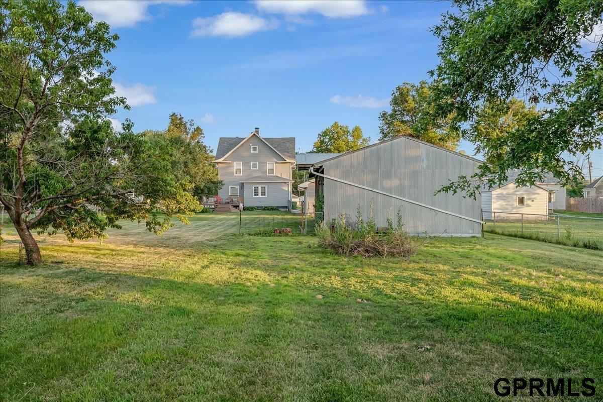 14510 Jamestown Street, Waverly, Nebraska image 35