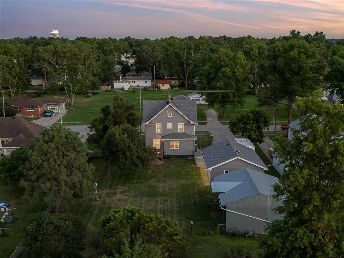 14510 Jamestown Street, Waverly, Nebraska image 37