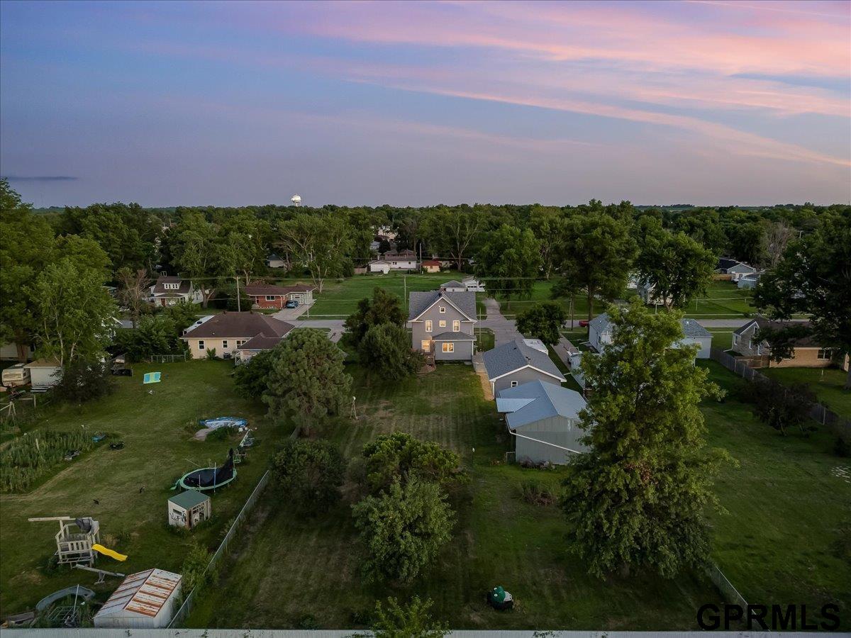 14510 Jamestown Street, Waverly, Nebraska image 38