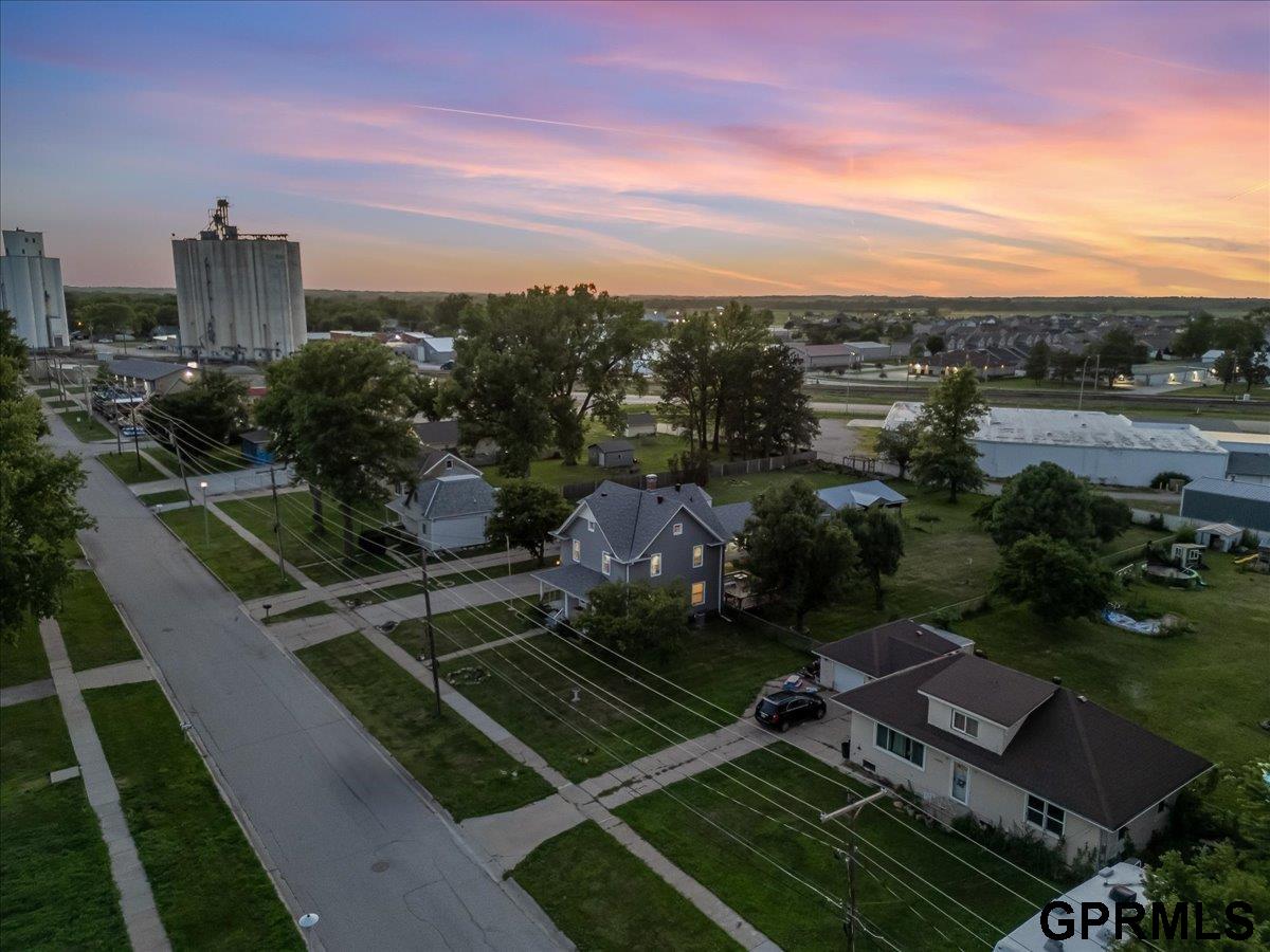 14510 Jamestown Street, Waverly, Nebraska image 39