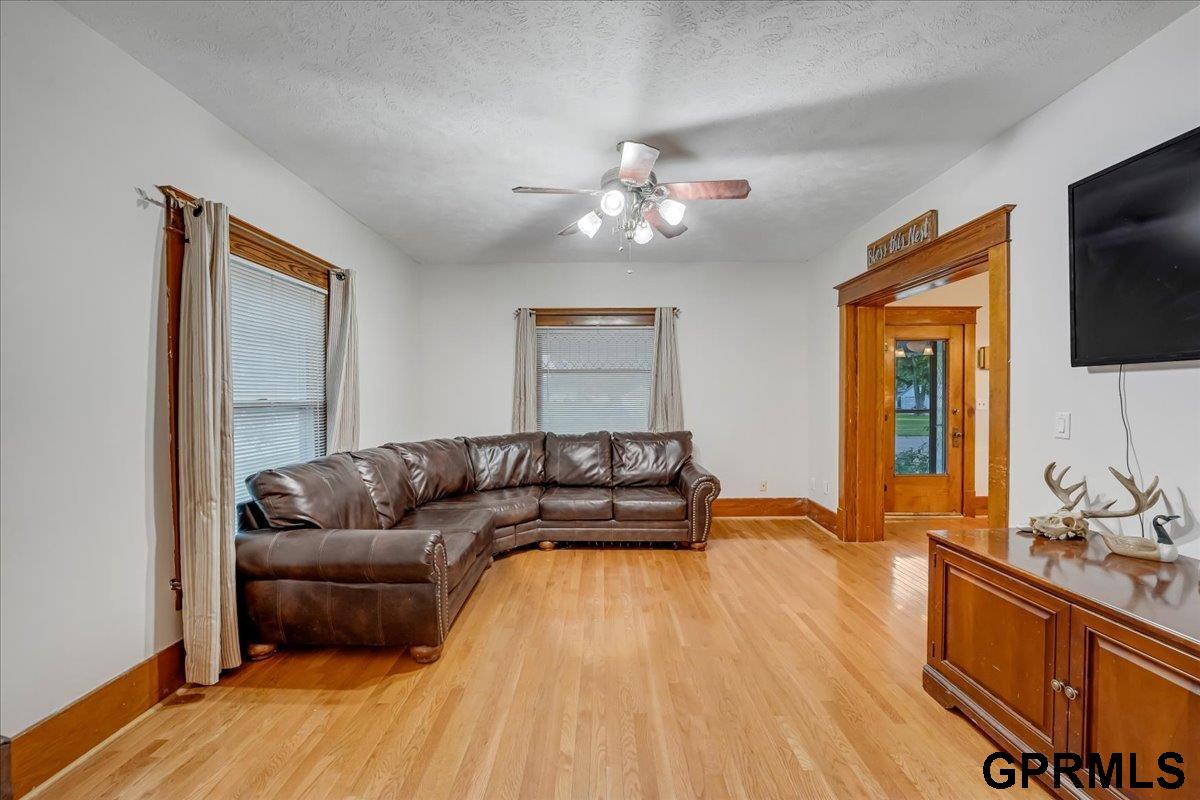 14510 Jamestown Street, Waverly, Nebraska image 8