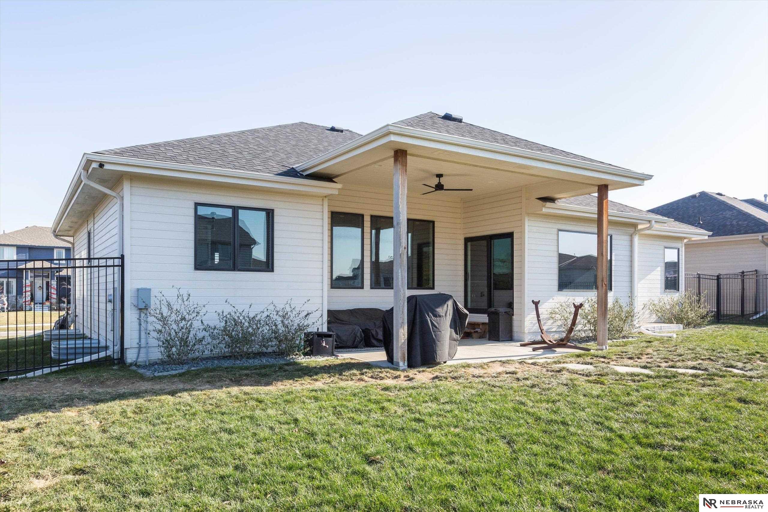 11514 S 189th Street, Gretna, Nebraska image 31